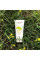 Органічний крем під підгузник Friendly Organic 100 мл